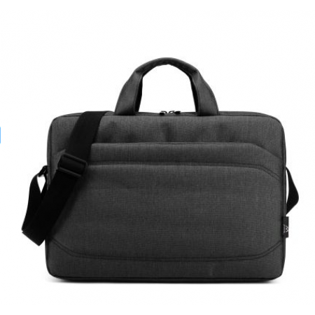 Mochila Portátil Metro Bailhandle 15.6